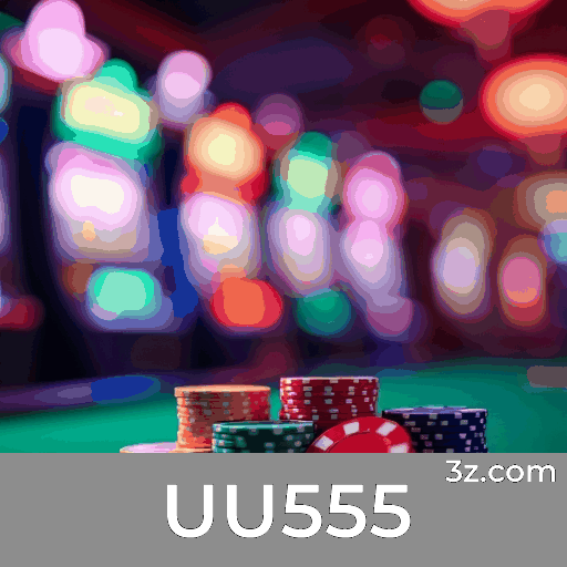 The Great Icescape - Slot PG Soft com RTP 96.72% e sistema de avalanche disponível na UU555