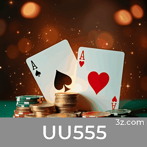 Symbols of Egypt - Slot PG Soft com temática egípcia, RTP 96.71% e símbolos expanding wild disponível na UU555