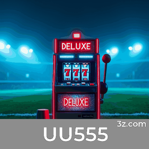 Prosperity Fortune Tree - Slot PG Soft com 4 jackpots progressivos e RTP 96.89% disponível na UU555