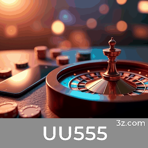 Plushie Frenzy - Slot premium da PG Soft com RTP de 96.75% disponível na UU555